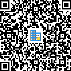 QR Code: ТОВ СКМ-1