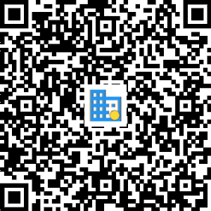QR Code: Jeff and Fa