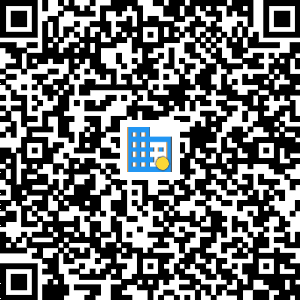 QR Code: Сервісний центр Samsung - Айкон. м. Полтава