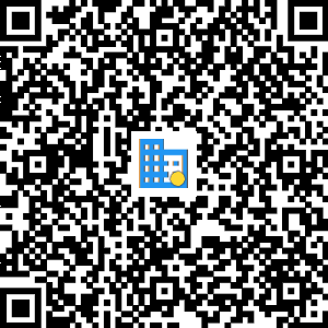 QR Code: Представництво поліції охорони у м. Пирятині