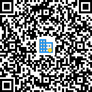 QR Code: Oriflame Пирятин