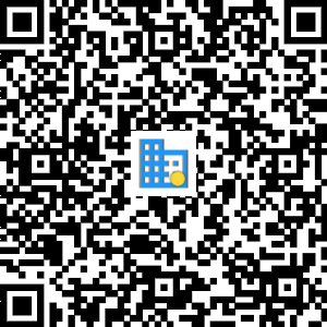 QR Code: Готель "Алея Гранд"