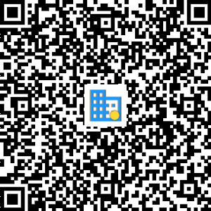 QR Code: Инспекция по вопросам защиты прав потребителей в Полтавской области