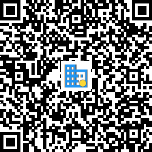 QR Code: MOBI STYLE. Полтава, Чапаева