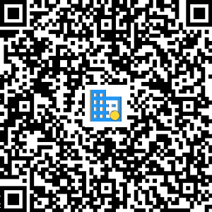 QR Code: Ломбард Кредитцентр Полтава, Браїлки