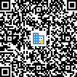 QR Code: АЗК №21 "Надежда" г. Полтава