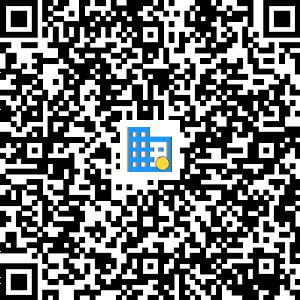 QR Code: Автосалон "Автоснаб" Лубны