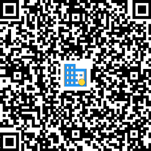 QR Code: ОАО "Украинский профессиональный банк" (УПБ) Кременчуг