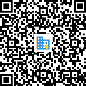 QR Code: House-party