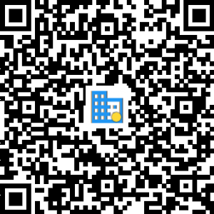 QR Code: Зупинний пункт Магістральна