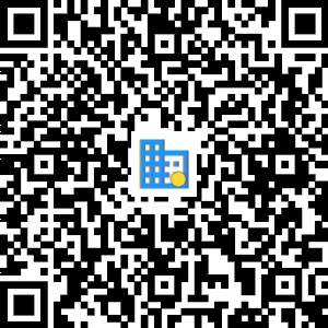 QR Code: Декор студія All for you