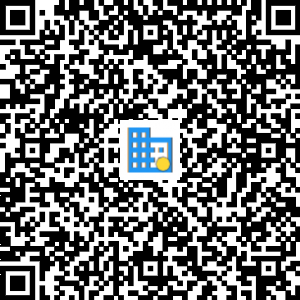 QR Code: Сектор планування, аналітичного та документального забезпечення ДСНС