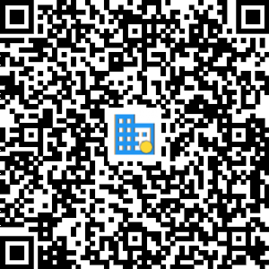 Интернет-магазин Electronka Интернет-магазин Electronka
