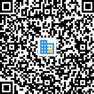 QR Code: АЗК «WOG». Полтава. Половки