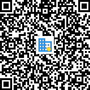 QR Code: "Ваша аптека" №5