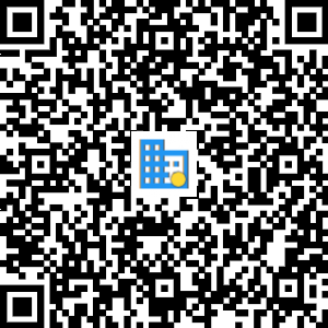 QR Code: Дмитрий Демиденко