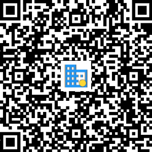 QR Code: Следственное управление ГУ НП в Полтавской области