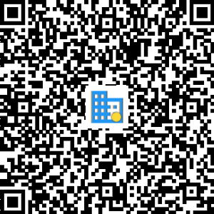 QR Code: Відділ містобудування, архітектури та ЖКГ Гребінківської РДА