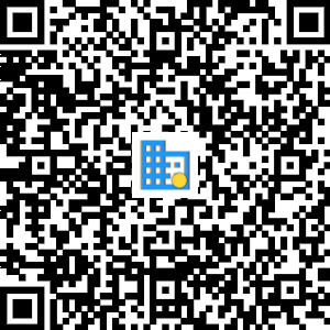 QR Code: Клиника "Медея"