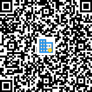 Интернет-магазин Vse-ye.com Интернет-магазин Vse-ye.com