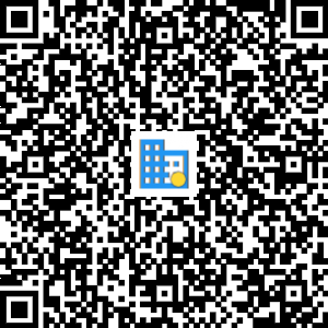 QR Code: Отделение почтовой связи с. Черняковка Чутовского района