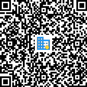 QR Code: Ваша аптека. Кременчук. проспект Полтавський