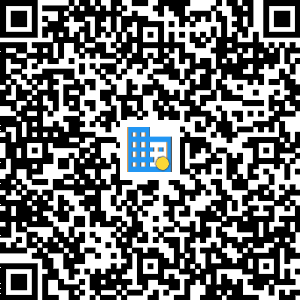 QR Code: ООО «Лохвицкий комбикормовый завод»