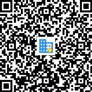 QR Code: Автошкола на Подоле. Зыгина