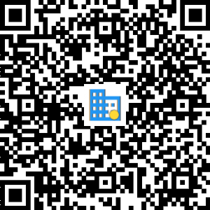 QR Code: Школа восточного танца Раяна