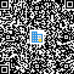 QR Code: Отделение почтовой связи с. Березняки Хорольского района