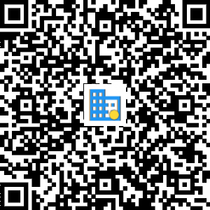 Ukrshina.com.ua, магазин Ukrshina.com.ua, магазин