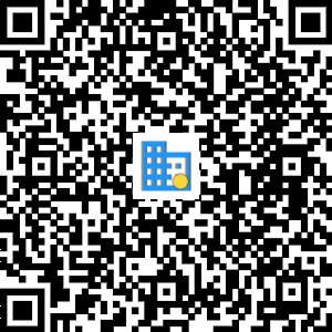 QR Code: Вознесенська церква Полтава