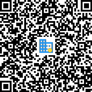 QR Code: Далекобійник