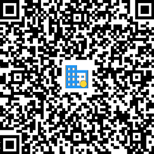 QR Code: ООО "Миргородский сыродельный комбинат"