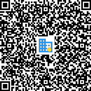 Ощадбанк отделение № 10010/089 Ощадбанк отделение № 10010/089