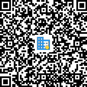 QR Code: Супермаркет "Сильпо" в г. Кременчуг