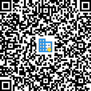 QR Code: ФГ «Сади Полтавщини» с.Орданівка Диканського району