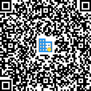 QR Code: ПриватБанк. Терминал самообслуживания в Козельщине