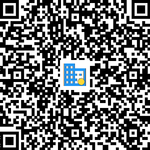 QR Code: Отделение АБ «Полтава-банк» в пгт Чернухи