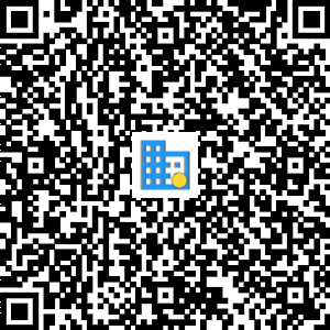 QR Code: Відділення поштового зв'язку с. Надежда Диканського району