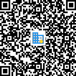 QR Code: Підрозділ по роботі з органами самоорганізації населення