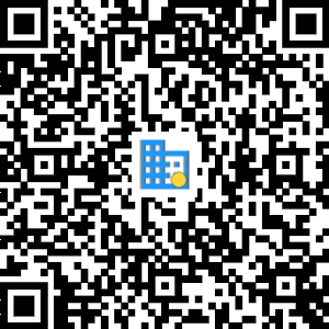 QR Code: флп Постолов Ю.В.