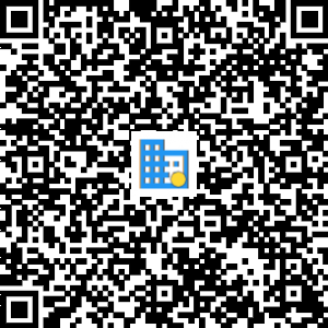 QR Code: NewYorkCity салон-студия красоты Olga Manko & A.G. Кременчуг