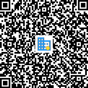 QR Code: Миргородское коммунальное жилищно-эксплуатационное управление