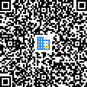 QR Code: ООО «Компания Кременчуг Автомир»