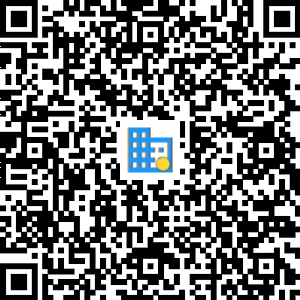 QR Code: ФЛП Михаил Петрович Гриф