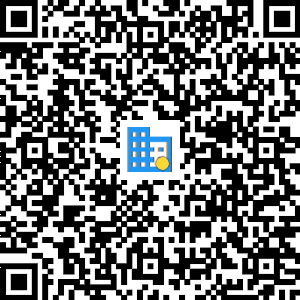 QR Code: Салон-магазин "Украинский сувенир"