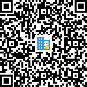 QR Code: Алексавтомасте