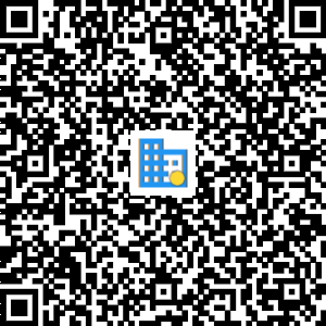 QR Code: Диканьский районный территориальный центр социального обслуживания