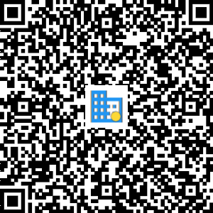 QR Code: Технохолод. Официальное представительство в Кременчуге